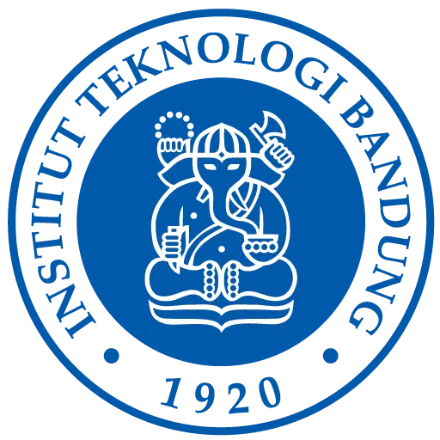 ITB