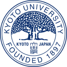 UGM